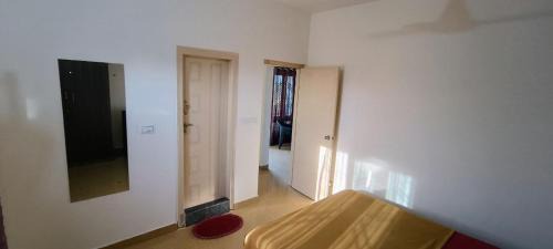 Shrirangapattana Appartement | The Heritage Serviced Apartments Mysuru