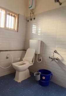 Shrirangapattana Appartement | The Heritage Serviced Apartments Mysuru