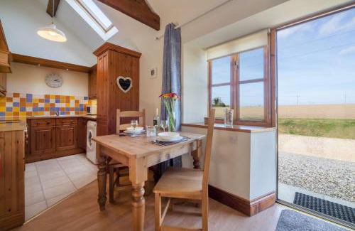 Aldborough Maison | The Heydon