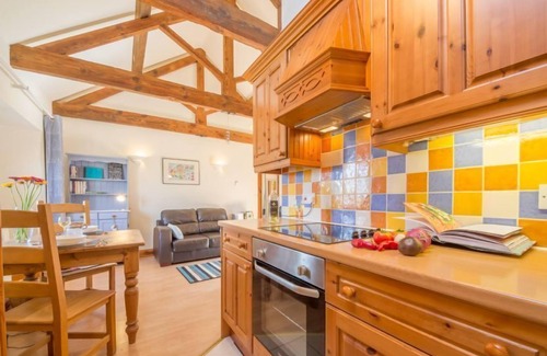 Aldborough Maison | Un trou de boulon parfait pour deux avec une fabuleuse piscine intérieure chauffée à disposition toute l'année.