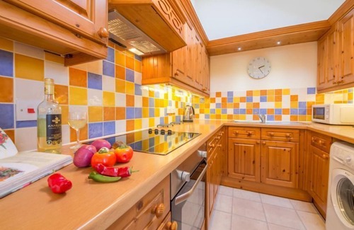 Aldborough Maison | Un trou de boulon parfait pour deux avec une fabuleuse piscine intérieure chauffée à disposition toute l'année.