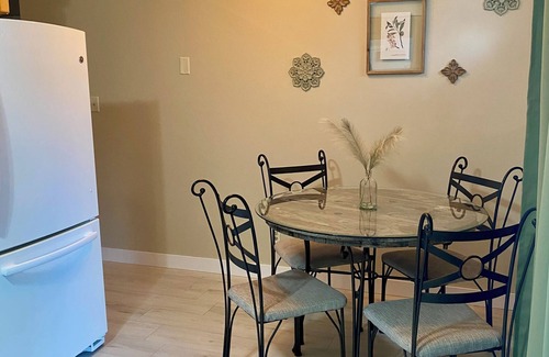 Portage Maison | The Hidden Gem - A brand new 2-bedroom duplex in Portage