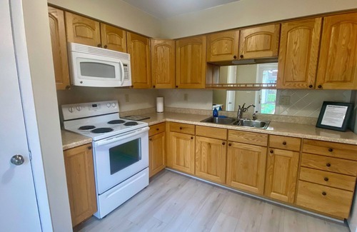 Portage Maison | The Hidden Gem - A brand new 2-bedroom duplex in Portage