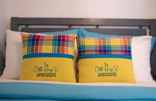 Estate Fortuna Appartement | The Hidden Gem In Paradise