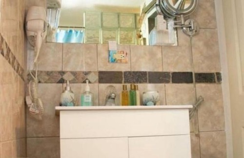 Estate Fortuna Appartement | The Hidden Gem In Paradise