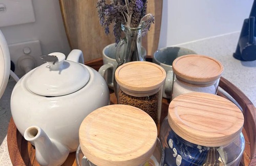 Auckland Maison | The Hidden treasure