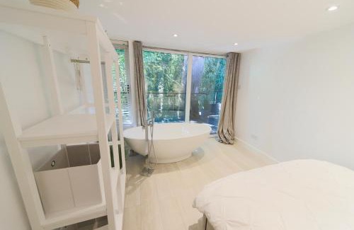 Welton Appartement | The Hide