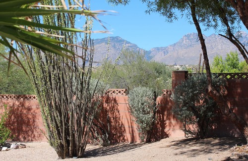 Tucson Maison | Le Hideaway at Herradura - un endroit idéal pour une famille nombreuse