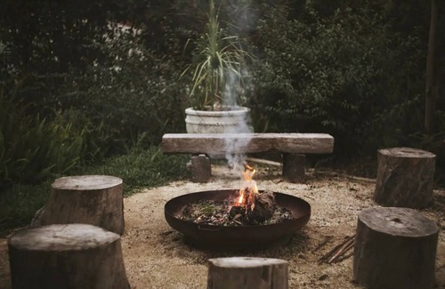 Phegans Bay Maison | The Hideaway - Central Coast