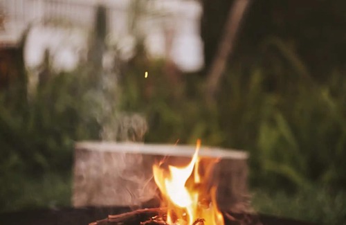 Phegans Bay Maison | The Hideaway - Central Coast