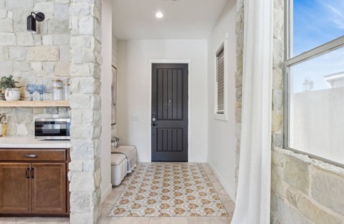 Queen Creek Appartement | The Hideaway: Desert Days & Pool Nights