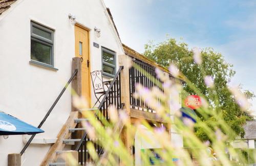 Great Massingham Appartement | The Hideaway