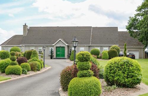 Magherafelt Maison | The Hideaway