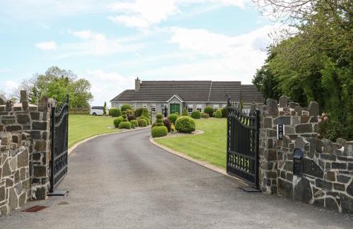 Magherafelt Maison | The Hideaway