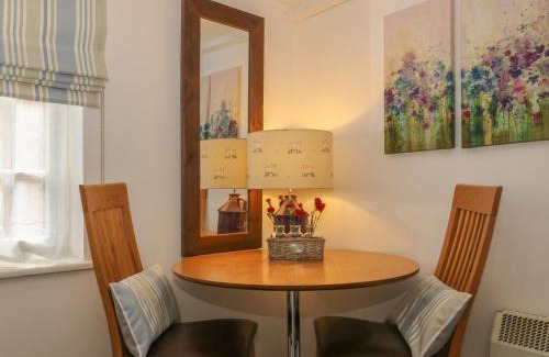 Boroughbridge Appartement | The Hideaway