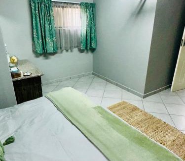 Groblersdal Maison | The Hideaway Guesthouse