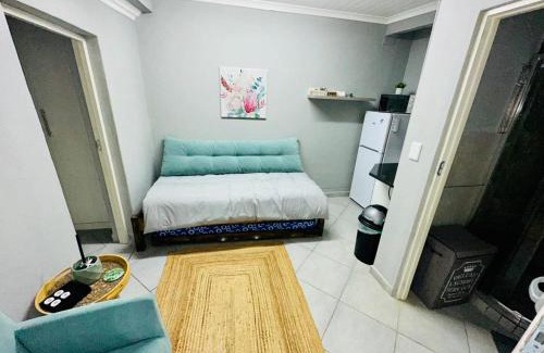 Groblersdal Maison | The Hideaway Guesthouse