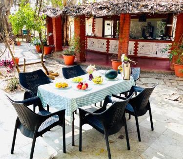 Hosur Hôtel | The Hideaway Hosur by evaddo