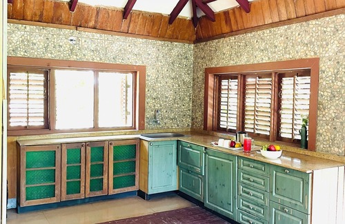 Hosur Hôtel | The Hideaway Hosur
