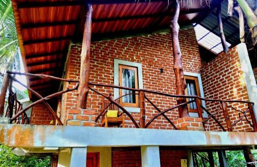 Mallawapitiya Maison | The Hideaway