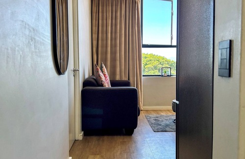 Thornton Appartement | The Hideaway on Moringa Way