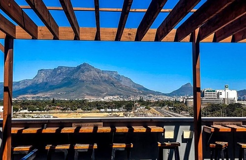 Thornton Appartement | The Hideaway on Moringa Way