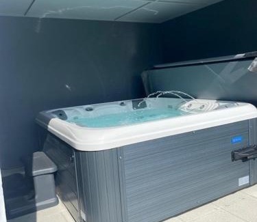 Portaferry Appartement | The Hideaway Portaferry