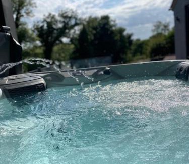 Portaferry Appartement | The Hideaway Portaferry