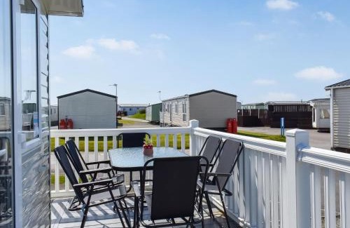 Heysham Maison | The Hideaway - Uk49292