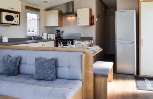 Heysham Maison | The Hideaway - Uk49292