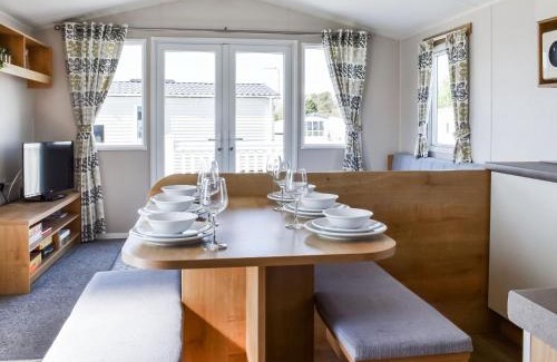 Heysham Maison | The Hideaway - Uk49292