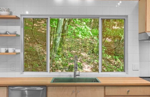 Delancey Appartement | The Hideout in Hamden