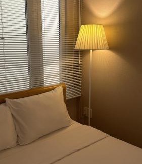 Buon Ma Thuot Hôtel | The Highland House