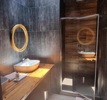 Dullstroom Hôtel | The Highlander Hotel Dullstroom