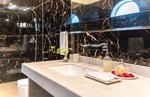 Nathdwara Maison | The Hill House Nathdwara