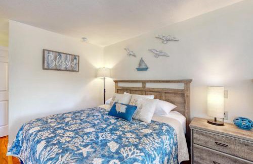 Ogunquit - Wells Hôtel | The Holiday House Condominiums