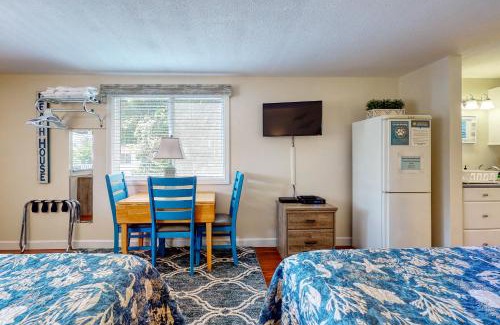 Ogunquit - Wells Hôtel | The Holiday House Condominiums