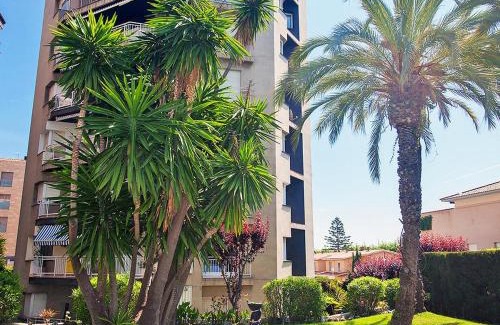 Calella Appartement | The Hollidays Apartment