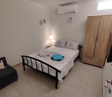 Eilat Appartement | The-Home-Away-From-Home