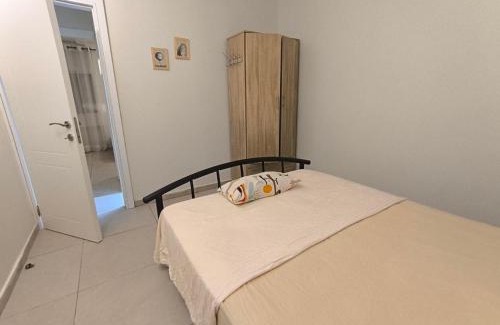Eilat Appartement | The-Home-Away-From-Home