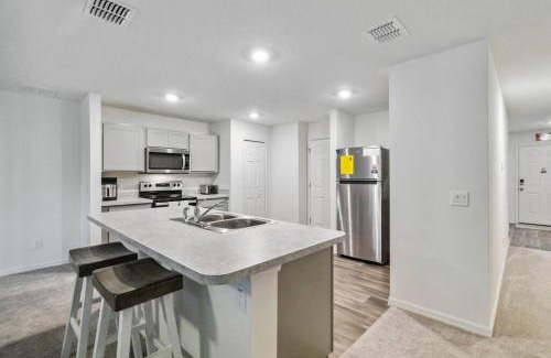 Port Malabar Maison | The Home away from Home Palm Bay