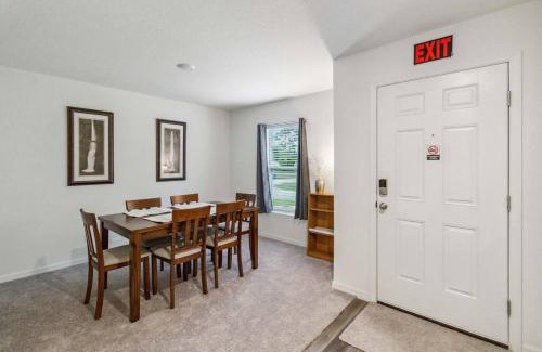 Port Malabar Maison | The Home away from Home Palm Bay