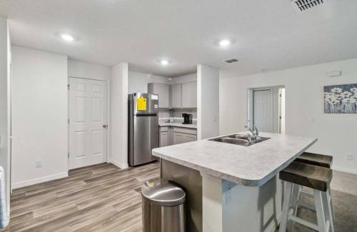 Port Malabar Maison | The Home away from Home Palm Bay