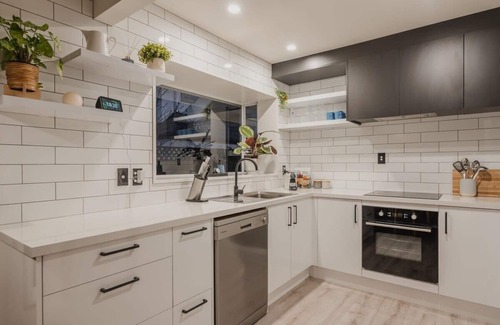 Saint Albans Maison | The Home From Your Dreams