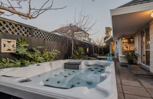 Saint Albans Maison | The Home From Your Dreams