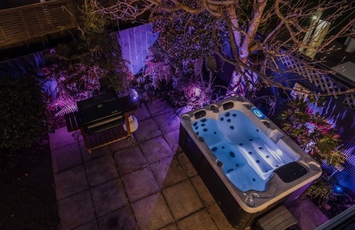 Saint Albans Maison | The Home From Your Dreams
