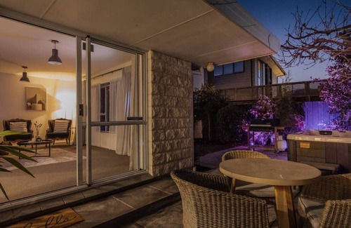 Saint Albans Maison | The Home From Your Dreams