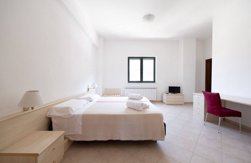 Monteverde Maison | The home of the friends of Monteverde