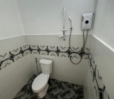 Chiang Saen Appartement | The home stay