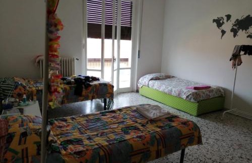 Arezzo Maison | The Homestay - Arezzo